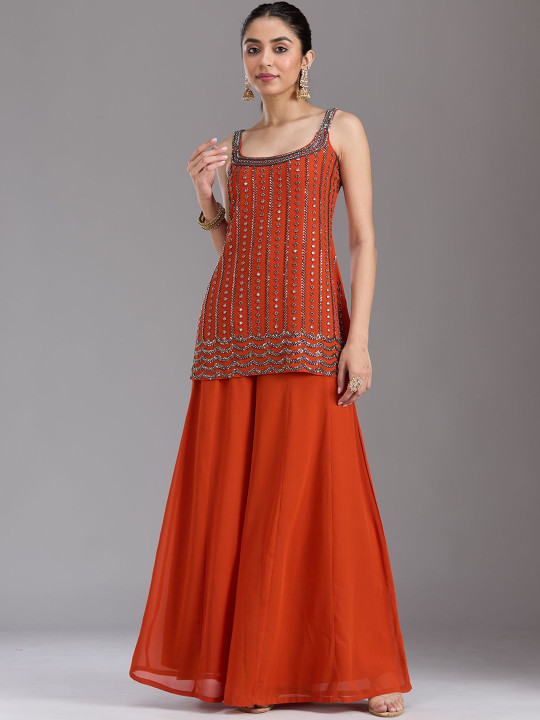 Party Wear