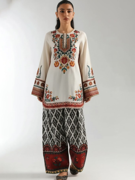 Party Wear