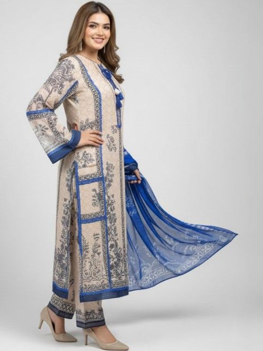 Designer Suit