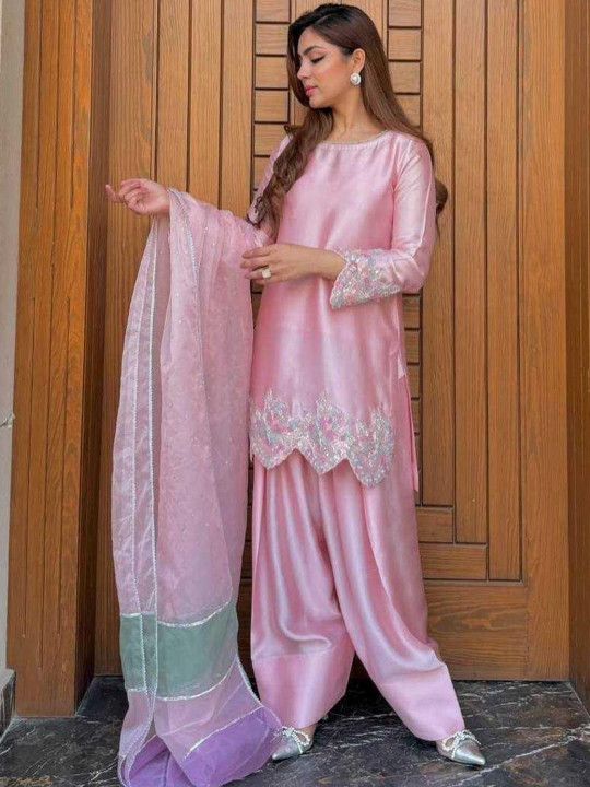 Party Wear