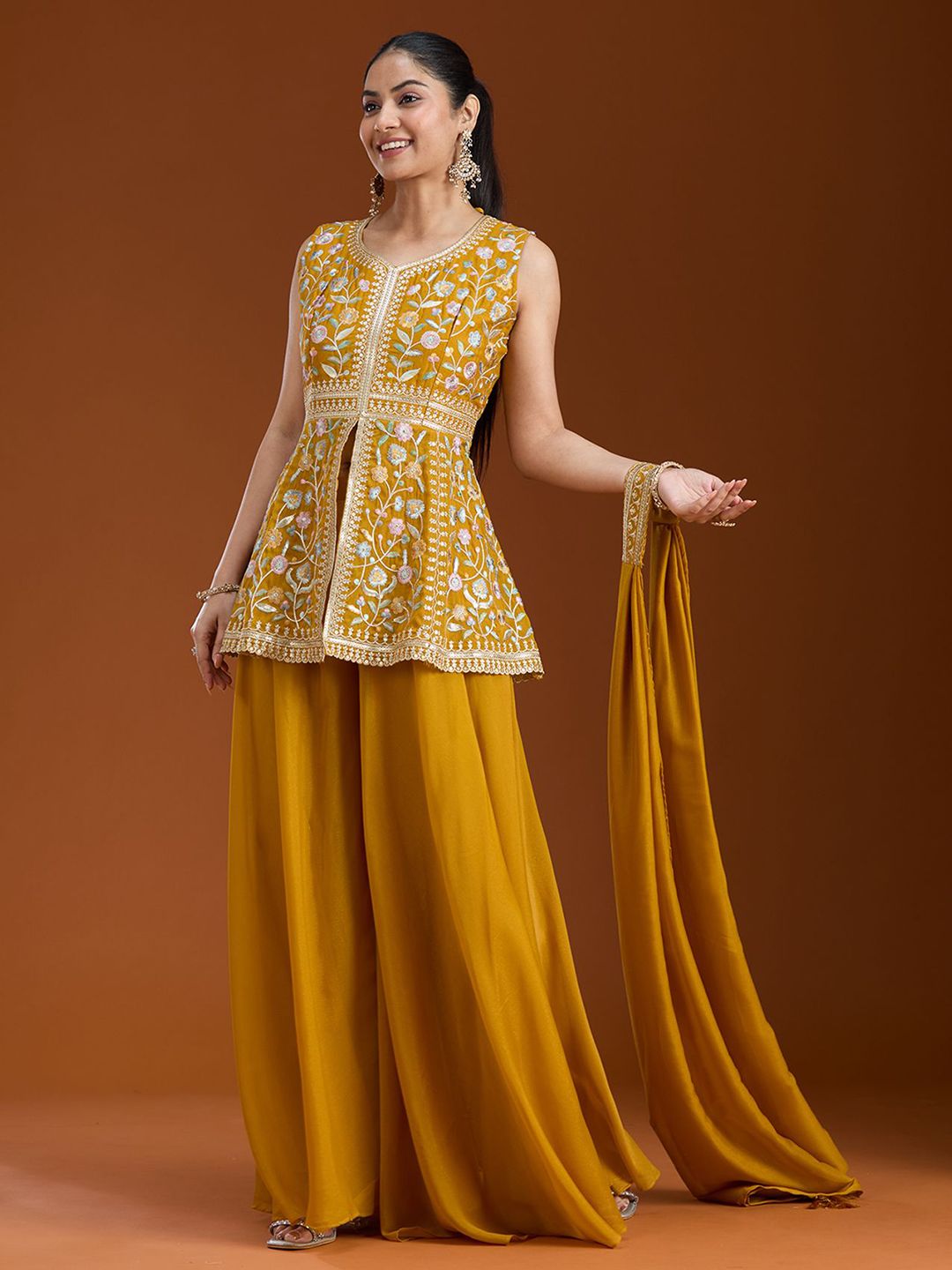 Party Wear