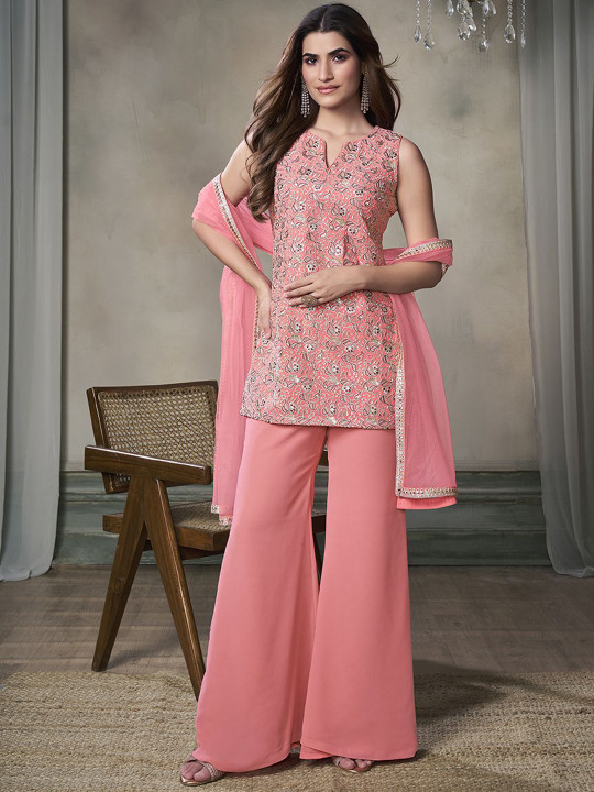 Designer Suit