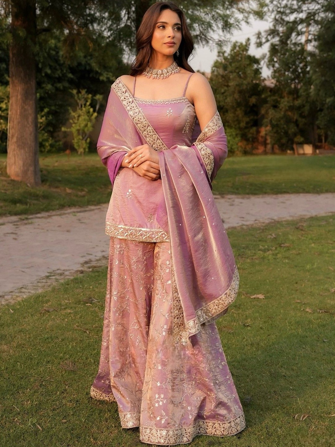 Party Wear