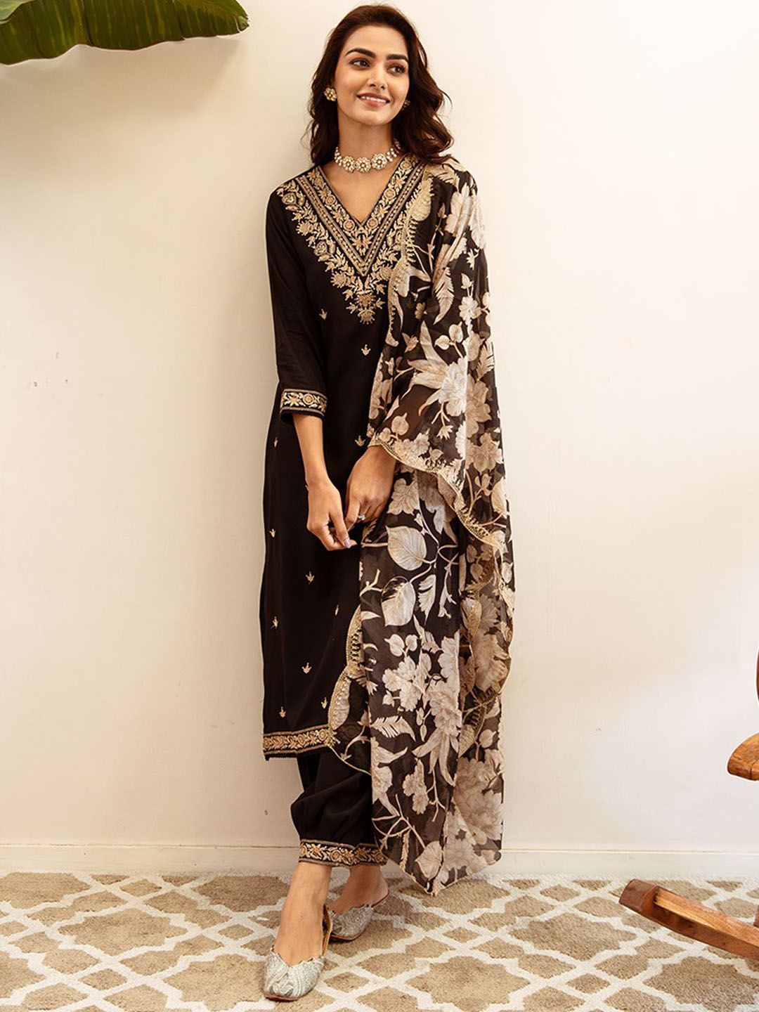 Party Wear